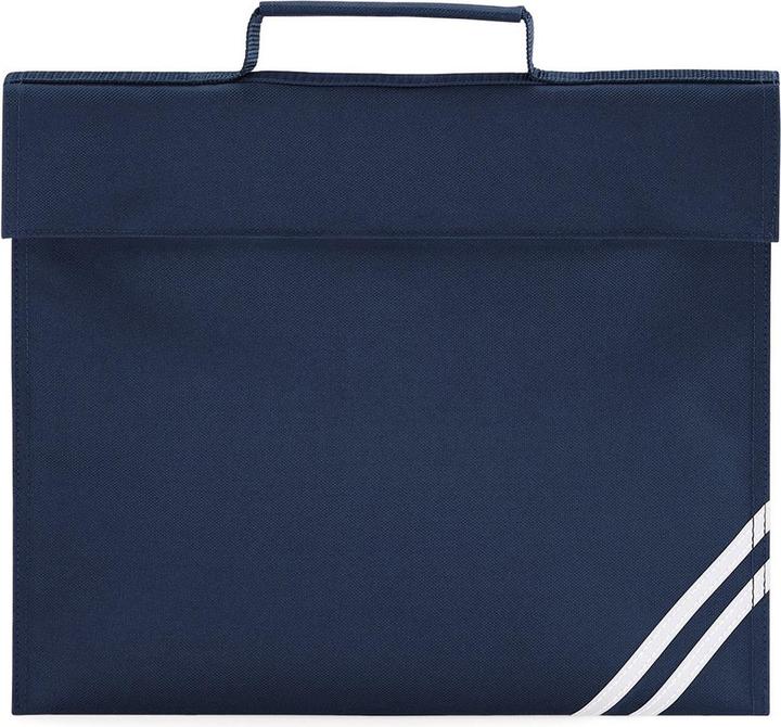 Quadral Schultasche Classic