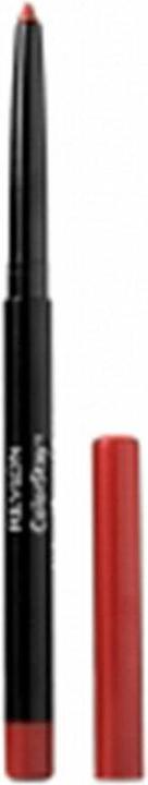 Revlon ColorStay Lip Line (18 Wine)