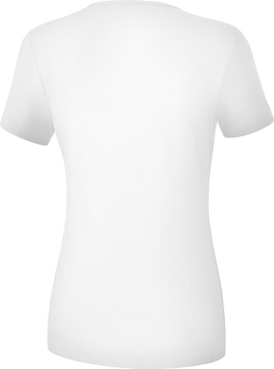 Image du produit Erima T-shirt fonctionnel de sport d'équipe (48)