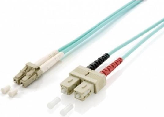 Image du produit equip Câble réseau (UTP, CAT7, 10 m)