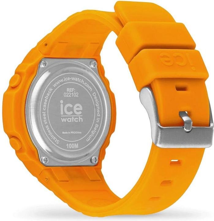 Produktbild ICE Watch 022102 Ice Digit Ultra (39 mm)