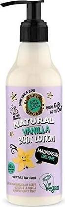Immagine prodotto Planeta Sogni del Madagascar (Latte corpo, 250 ml)