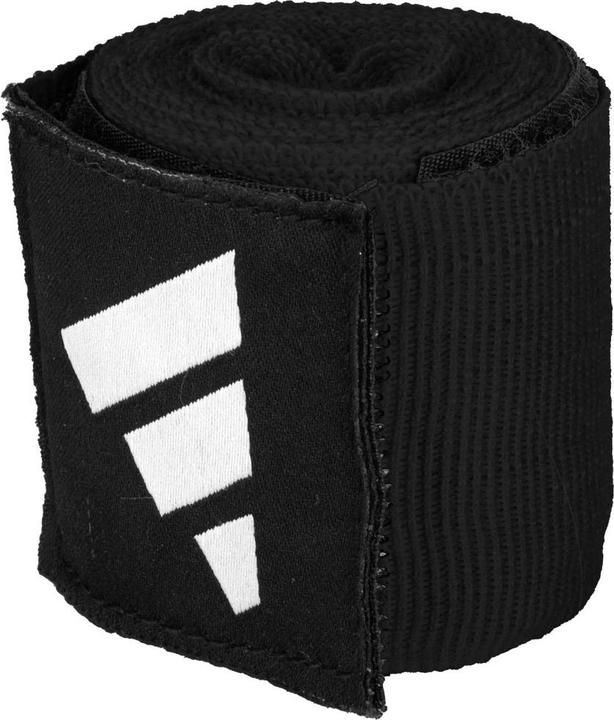 Produktbild adidas Boxing Hand Wrap