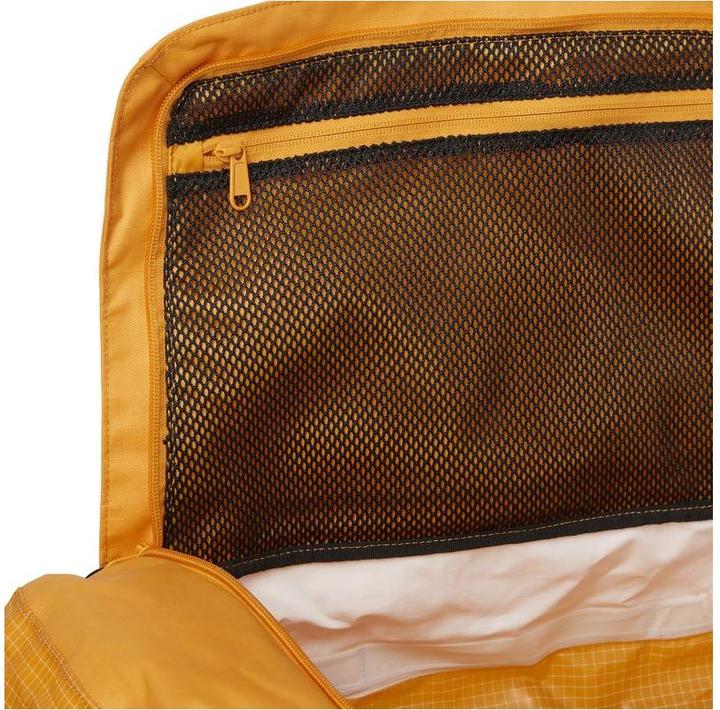 Actual product image Helly Hansen Hightide Wp Duffel 50l (50 l)