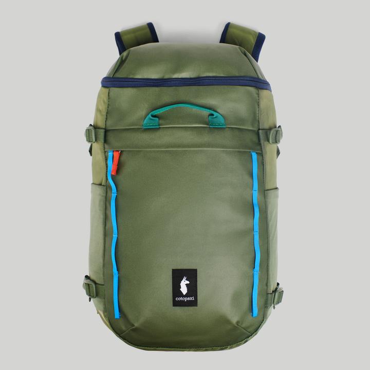 Actual product image Cotopaxi Torre 24 (24 l)