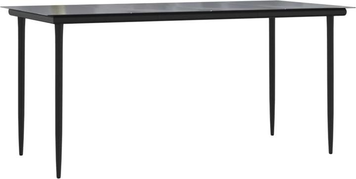 Produktbild VidaXL Elkana (100 cm)
