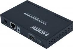 Produktbild Protect Expert 120m HDMI Transmitter over IP