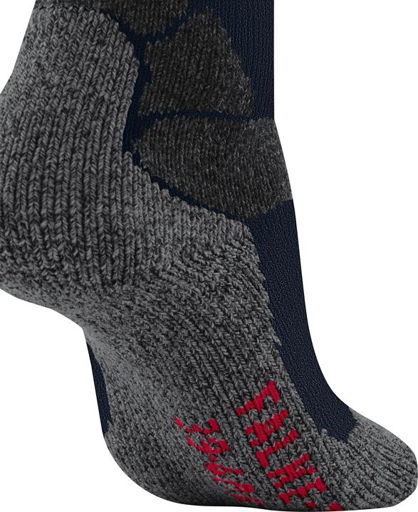 Immagine prodotto Falke TK-X Expedition (46 - 48)