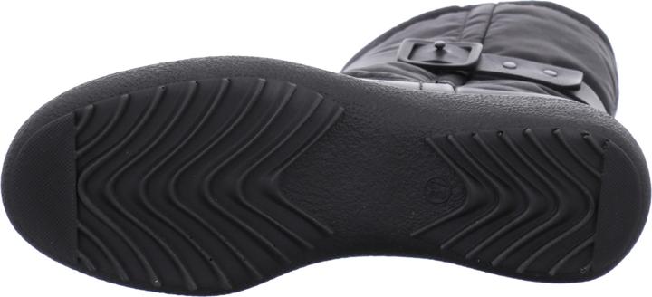 Image du produit Westland 32424-17 (42)