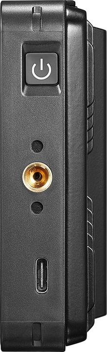 Image du produit Godox GM6S (5.50", Full HD)