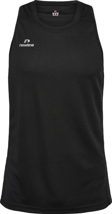 Produktbild Newline Men'S Athletic Running Singlet (3XL)