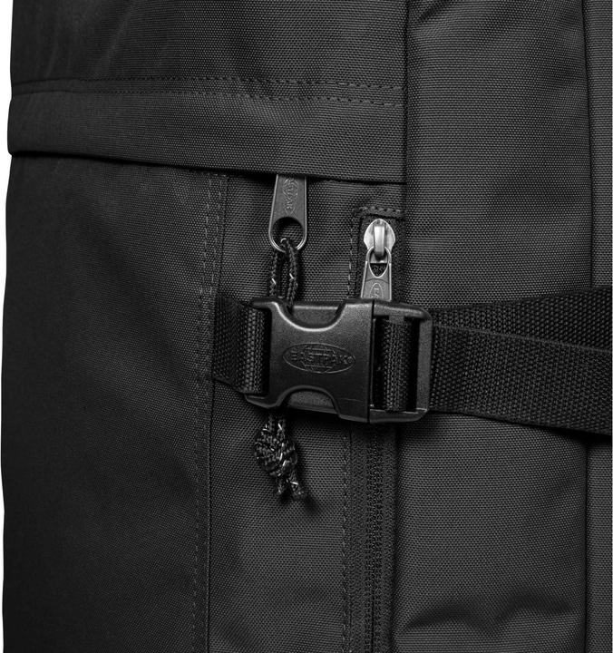 Produktbild Eastpak Travelpack (42 l)
