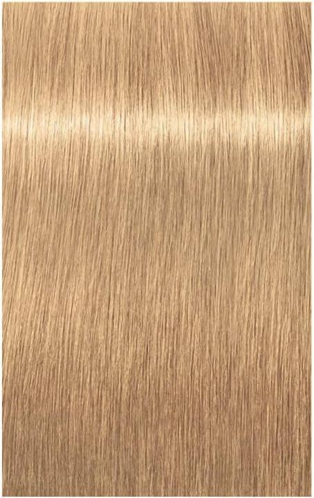 Actual product image Schwarzkopf Professional Igora Royal (9.5-4 Beige)