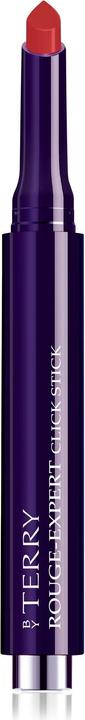 Produktbild By Terry Rouge-Expert Click Stick