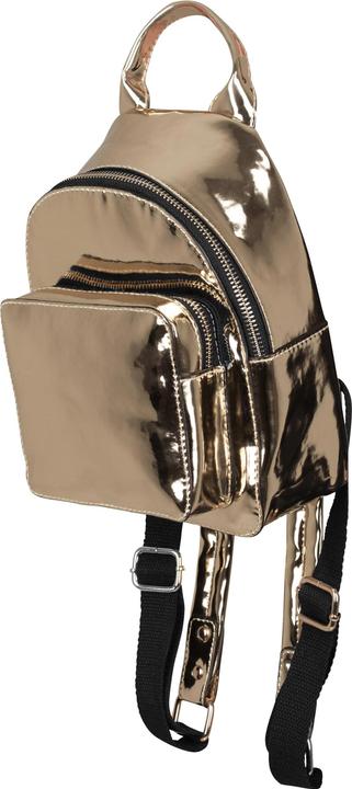 Image du produit Urban Classics Mini Metallic Backpack (3 l)