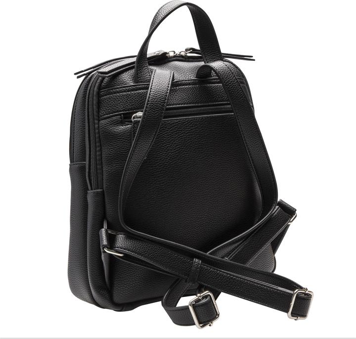 Actual product image Gerry Weber backpack mvz talk different II (6 l)