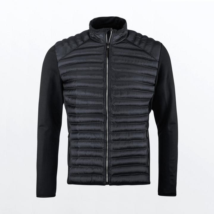 Head Dolomiti Jacket Men (S, M, L, XL)