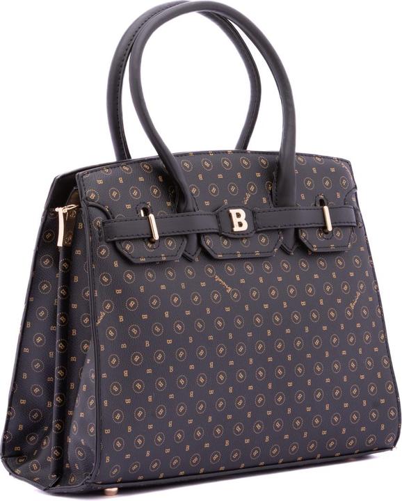 Produktbild B.Cavalli 4154