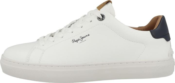Image du produit Pepe Jeans Camden Club - 63083 (40)