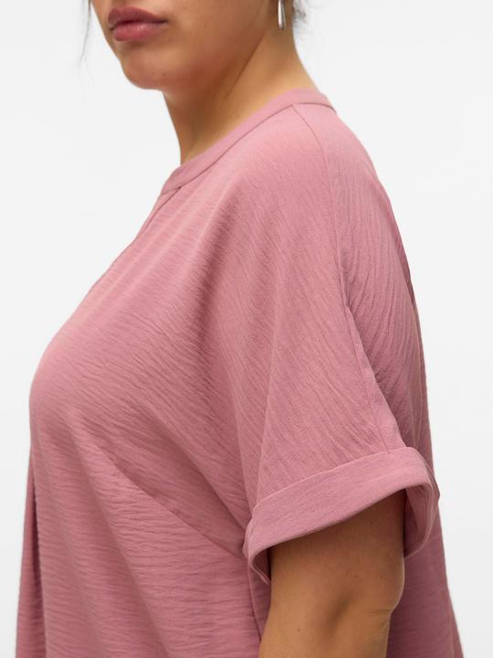 Actual product image Vero Moda VMCELVA Top Bluse (50)