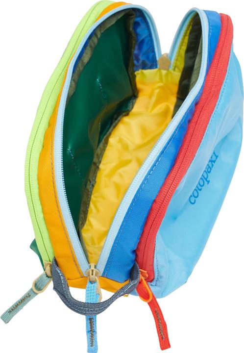 Immagine prodotto Cotopaxi Nido (4 l)