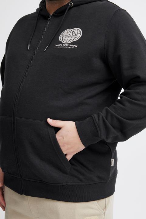 Image du produit Blend BHBSweat-shirt 20717090 BB (4XL)