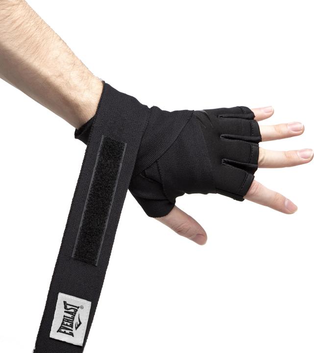 Immagine prodotto Everlast Evergel Fastwraps (XL)