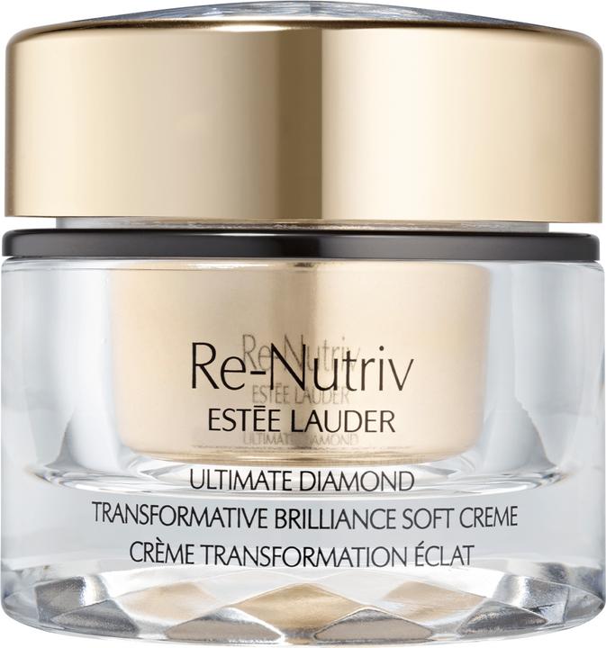 Produktbild Estée Lauder Futurist (50 ml, 24h Creme)