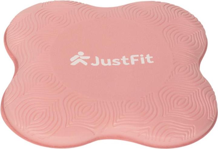 Image du produit JustFit Coussin Yoga-Pad pour les genoux et les poignets