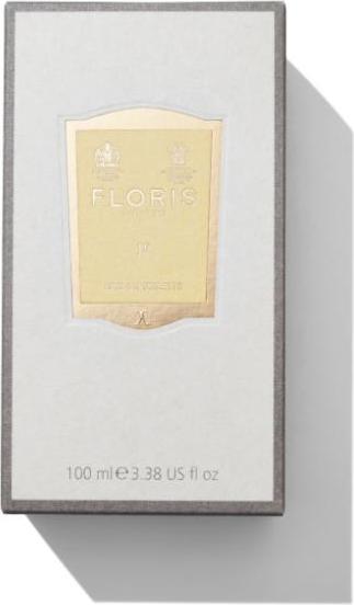 Produktbild Floris JF by Eau de Toilette Spray 100 ml (Eau de Toilette, 100 ml)
