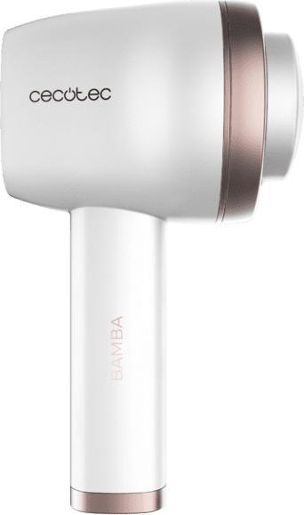 Produktbild Cecotec SkinCare Push Up, white