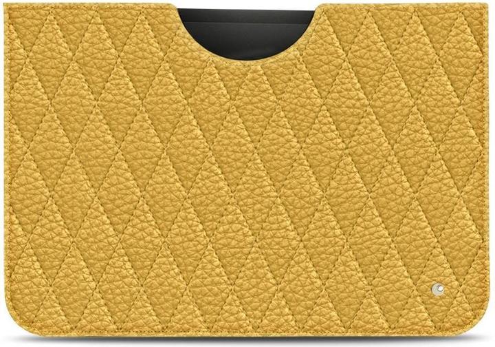Immagine prodotto Noreve Cover in pelle (iPad Pro 11 2018 (1. Gen))