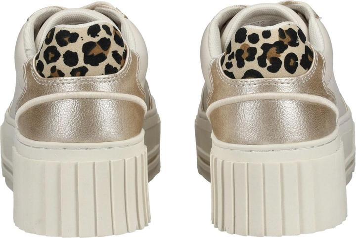 Produktbild S.Oliver Sneaker (41)