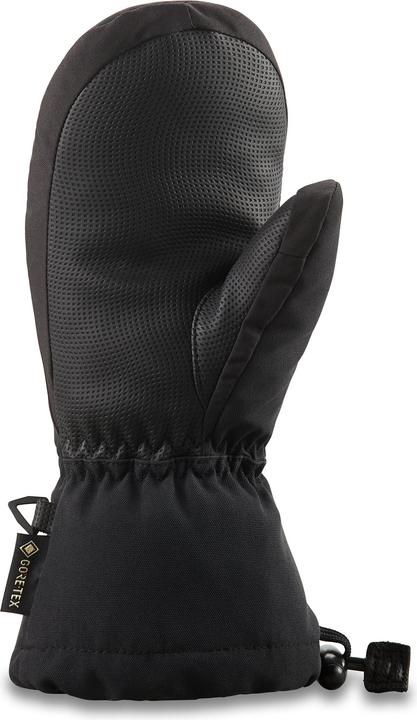 Image du produit Dakine Youth Avenger Gore-Tex Mitts (S)