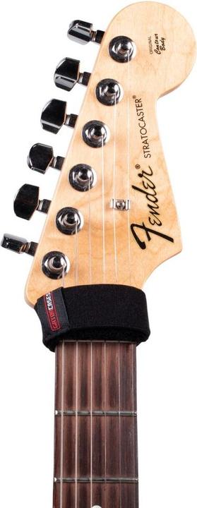 Actual product image Gator GTR-FRETMUTESM-1BK