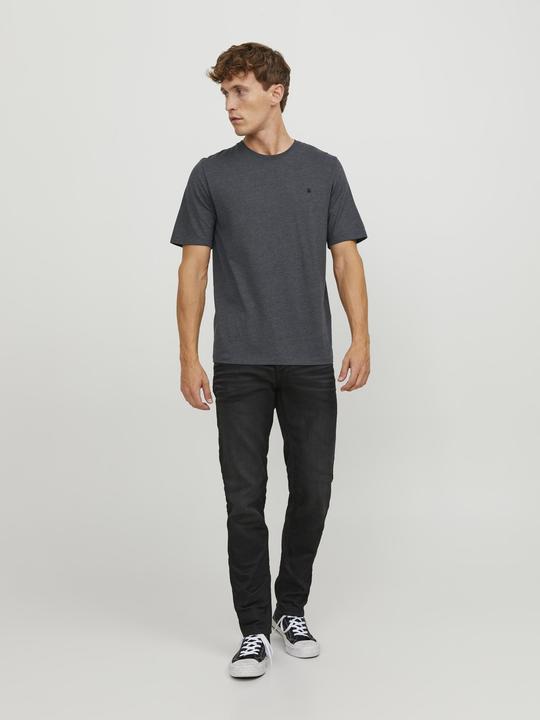 Immagine prodotto Jack & Jones Maglietta a girocollo (S)