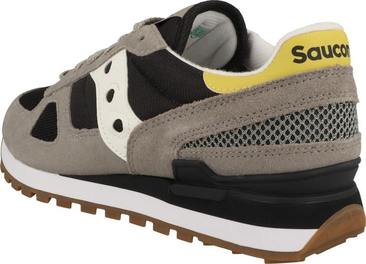 Image du produit Saucony Shadow Original - 63021 (40.5)