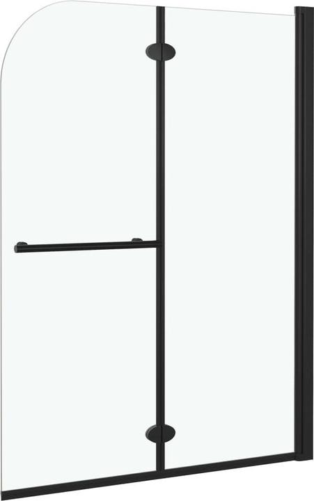Image du produit VidaXL Lind (95 cm, 95 cm, 140 cm)