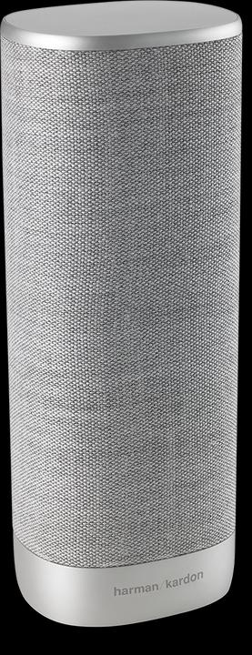 Produktbild Harman/Kardon Citation Wireless Surround (WLAN, Bluetooth)
