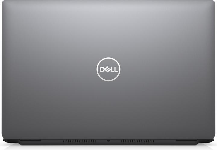 Immagine prodotto Dell Precision 3561 (15.60", Intel Core i9-11950H, 16 GB, 512 GB, CH)