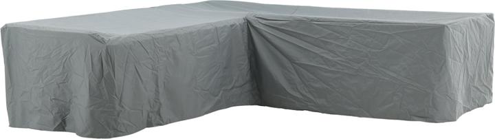 Actual product image Venture Home Class