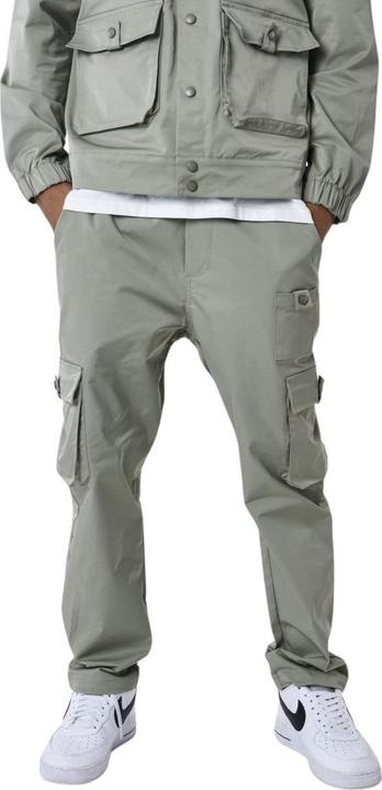 Actual product image Project X Paris Workwear (L)