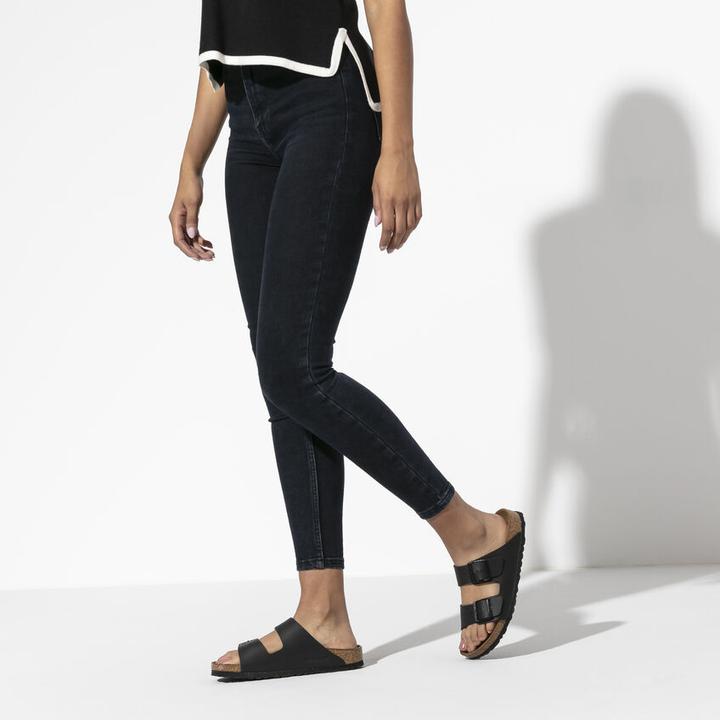 Image du produit Birkenstock Arizona Birko-Flor Narrow (43)