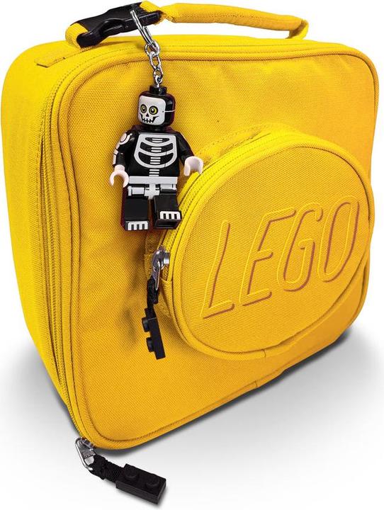 Produktbild Euromic LEGO Keychain w/LED