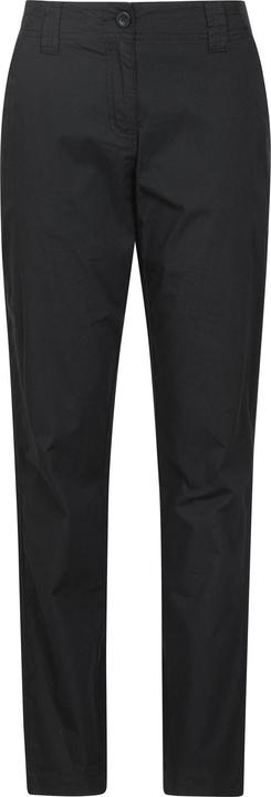 Image du produit Mountain Warehouse - Pantalon COASTAL - Femme (42 D)