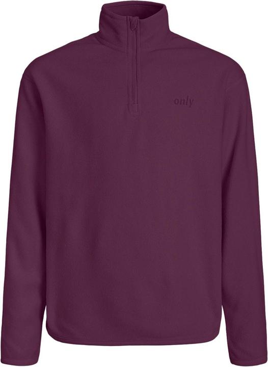 Mauve Wine