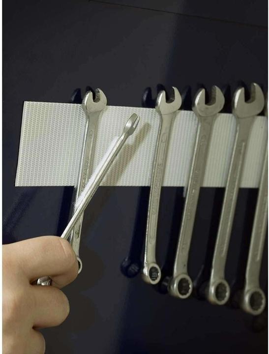 Image du produit Velcro brand Autocollant extra fort (50 mm)
