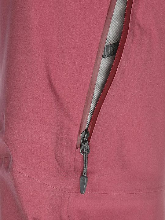 Image du produit Schöffel 3L Pants Pizac (36)