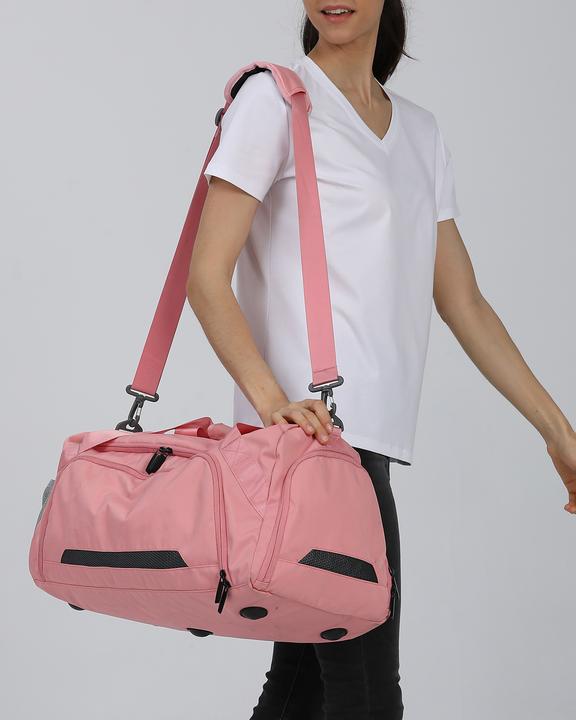 Produktbild Aoking Reisetasche (0.01 l)