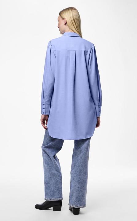 Produktbild Pieces PCSIENNA Hemd (S)